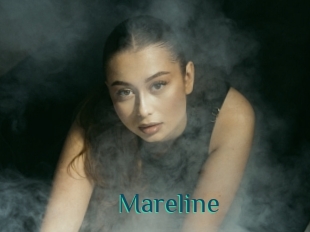 Mareline