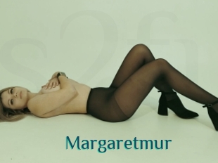 Margaretmur