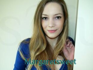 Margaretsweet
