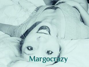Margocrazy