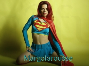 Margolarousse