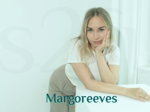 Margoreeves