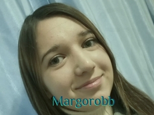 Margorobb