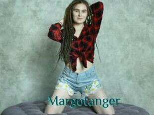 Margotanger