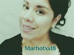 Marhotxx18