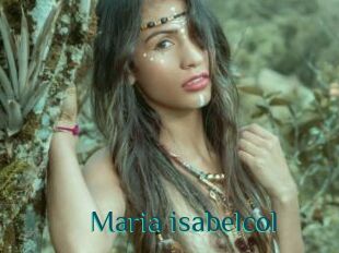 Maria_isabelcol