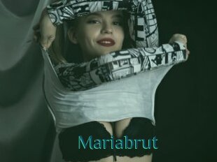 Mariabrut