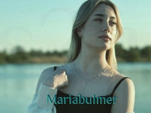 Mariabulmer