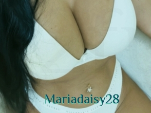 Mariadaisy28