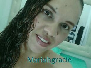 Mariahgracie