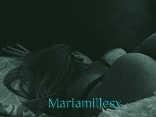 Mariamillesx