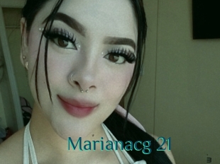 Marianacg_21