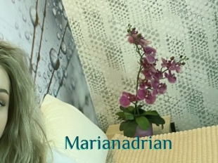Marianadrian