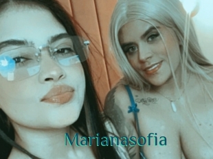 marianasofia Schoolgirls 2 fuck