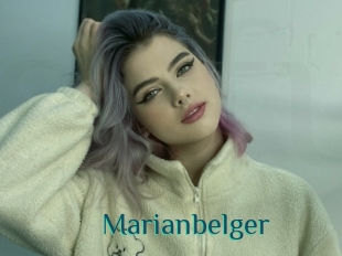 Marianbelger