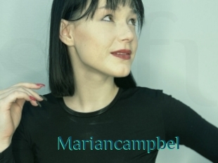 Mariancampbel