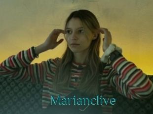 Marianclive