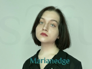 Marianedge