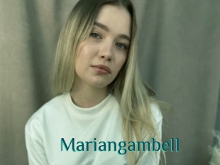 Mariangambell