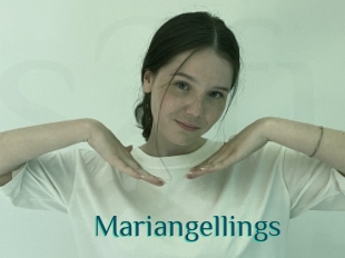 Mariangellings