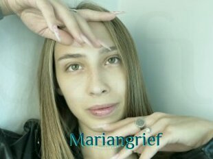 Mariangrief