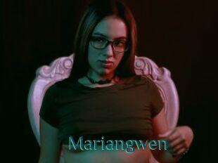 Mariangwen