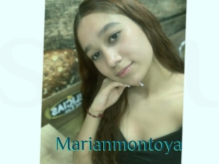 Marianmontoya
