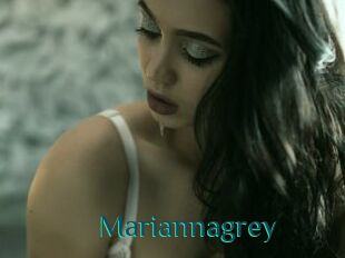 Mariannagrey