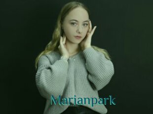 Marianpark