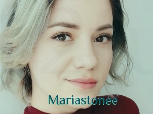 Mariastonee