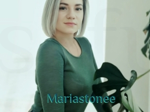 Mariastonee