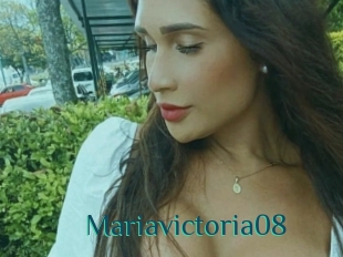 Mariavictoria08