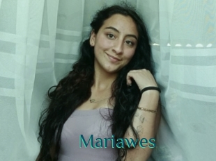 Mariawes