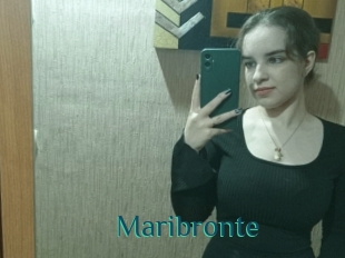 Maribronte