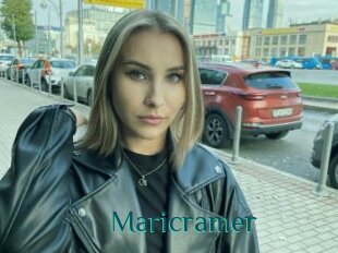 Maricramer