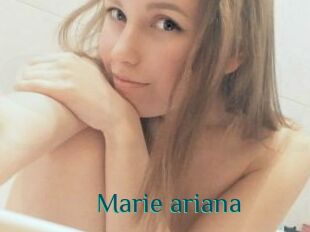 Marie_ariana