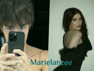 Marielancee