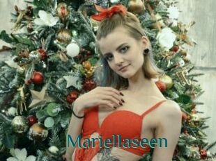 Mariellaseen