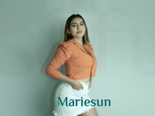 Mariesun