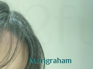 Marigraham