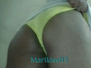 Marikiss113