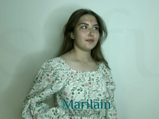 Marilain
