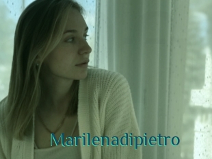 Marilenadipietro