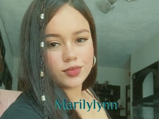 Marilylynn