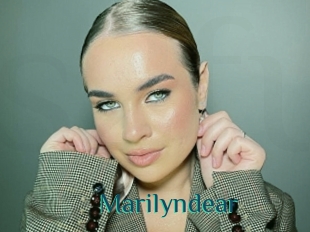 Marilyndear