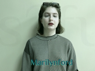 Marilynford