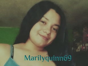 Marilyquinn69
