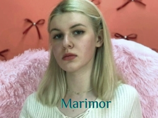 Marimor