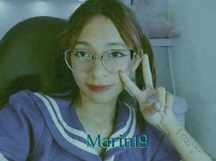 Marin19