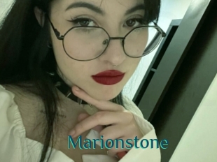 Marionstone